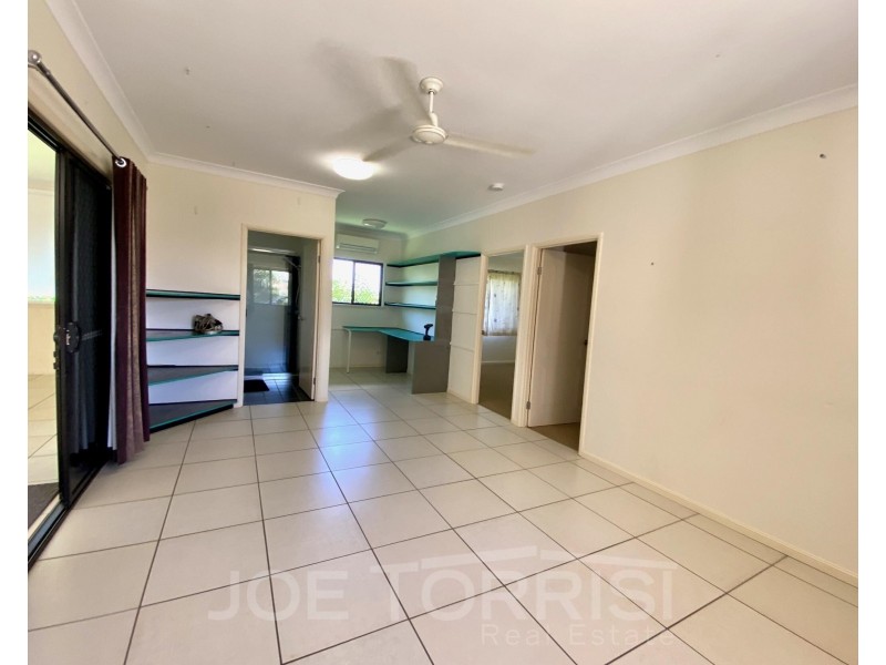19 Maria Close, Mareeba QLD 4880