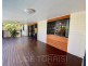 19 Maria Close, Mareeba QLD 4880