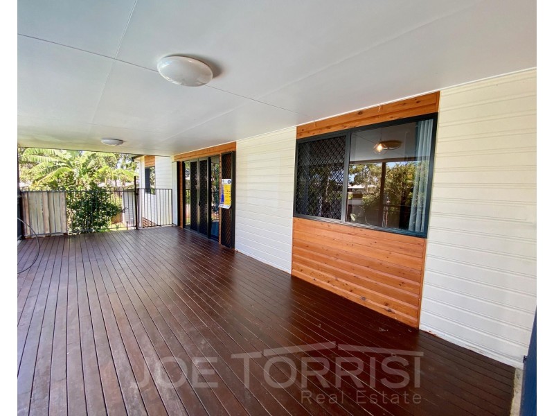 19 Maria Close, Mareeba QLD 4880