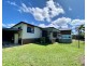 19 Maria Close, Mareeba QLD 4880
