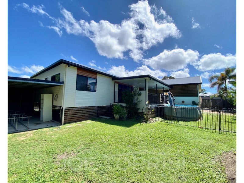 19 Maria Close, Mareeba QLD 4880