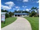 19 Maria Close, Mareeba QLD 4880