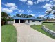 19 Maria Close, Mareeba QLD 4880