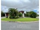 2 Curlew Close, Mareeba QLD 4880