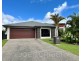2 Curlew Close, Mareeba QLD 4880