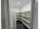 2 Curlew Close, Mareeba QLD 4880