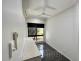 2 Curlew Close, Mareeba QLD 4880