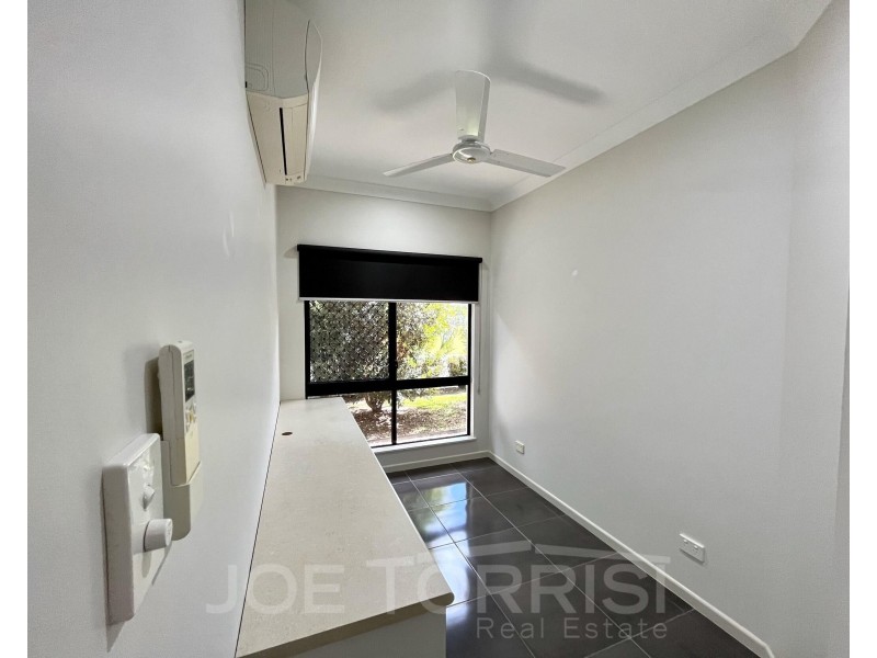 2 Curlew Close, Mareeba QLD 4880