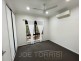 2 Curlew Close, Mareeba QLD 4880