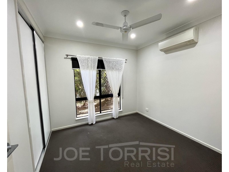 2 Curlew Close, Mareeba QLD 4880