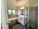 2 Curlew Close, Mareeba QLD 4880