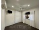 2 Curlew Close, Mareeba QLD 4880