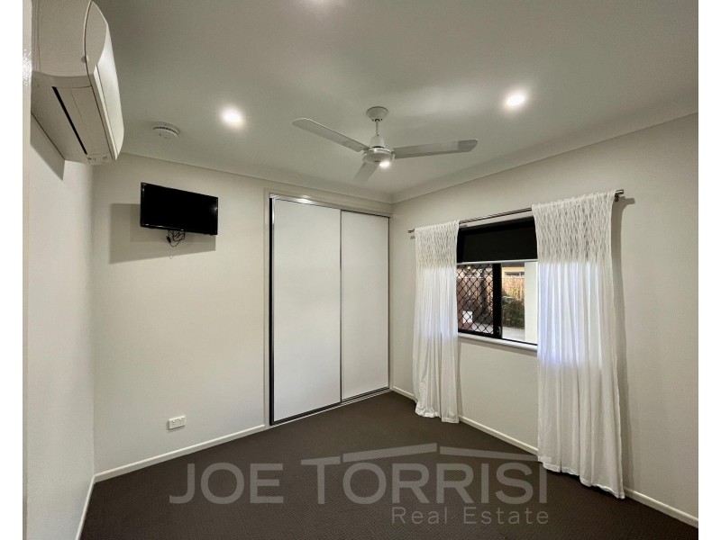 2 Curlew Close, Mareeba QLD 4880