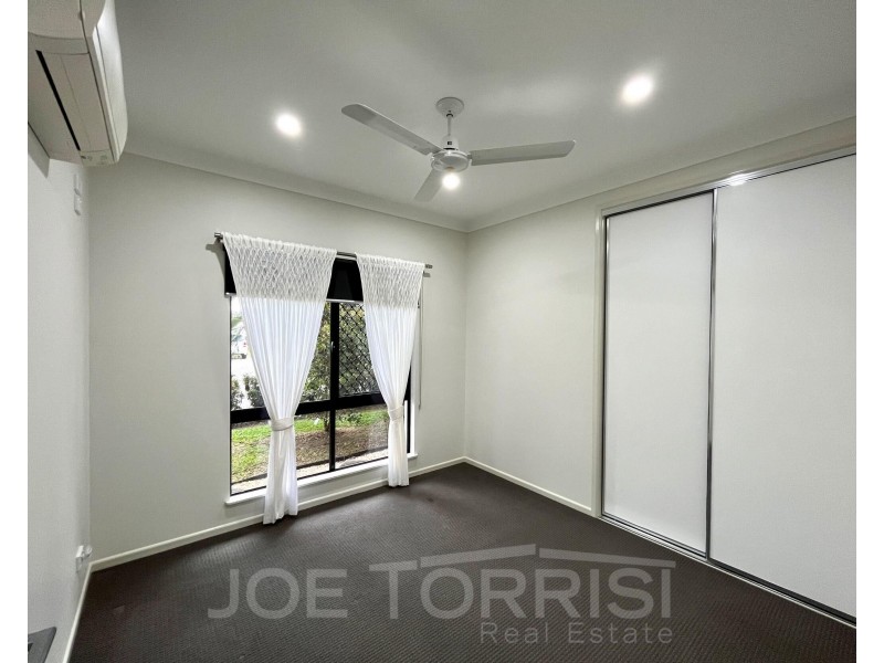 2 Curlew Close, Mareeba QLD 4880