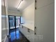 2 Curlew Close, Mareeba QLD 4880