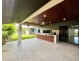 2 Curlew Close, Mareeba QLD 4880