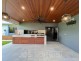 2 Curlew Close, Mareeba QLD 4880