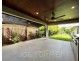 2 Curlew Close, Mareeba QLD 4880