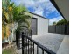 2 Curlew Close, Mareeba QLD 4880