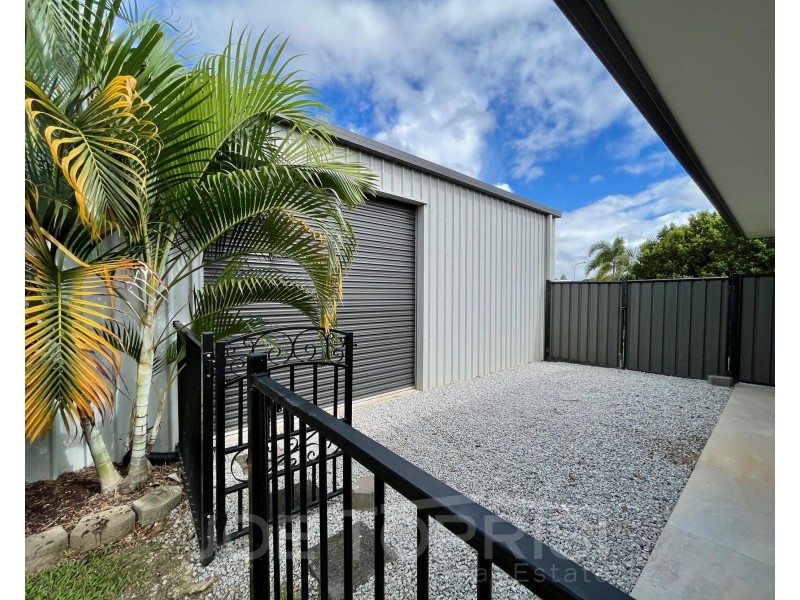 2 Curlew Close, Mareeba QLD 4880