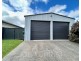 2 Curlew Close, Mareeba QLD 4880