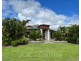2 Curlew Close, Mareeba QLD 4880