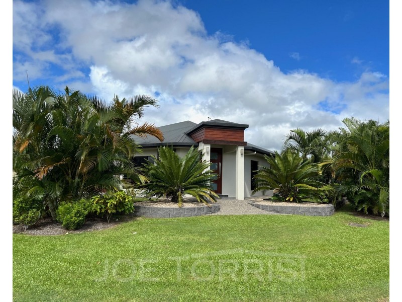 2 Curlew Close, Mareeba QLD 4880