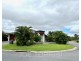 2 Curlew Close, Mareeba QLD 4880