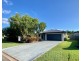 14 River Drive, Mareeba QLD 4880