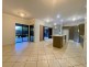 14 River Drive, Mareeba QLD 4880