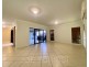 14 River Drive, Mareeba QLD 4880
