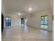 14 River Drive, Mareeba QLD 4880
