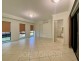 14 River Drive, Mareeba QLD 4880