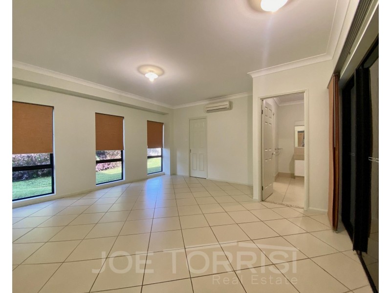 14 River Drive, Mareeba QLD 4880