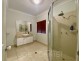 14 River Drive, Mareeba QLD 4880