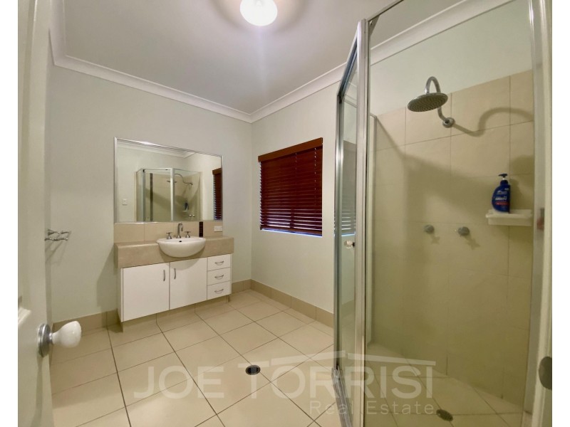 14 River Drive, Mareeba QLD 4880