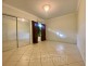 14 River Drive, Mareeba QLD 4880