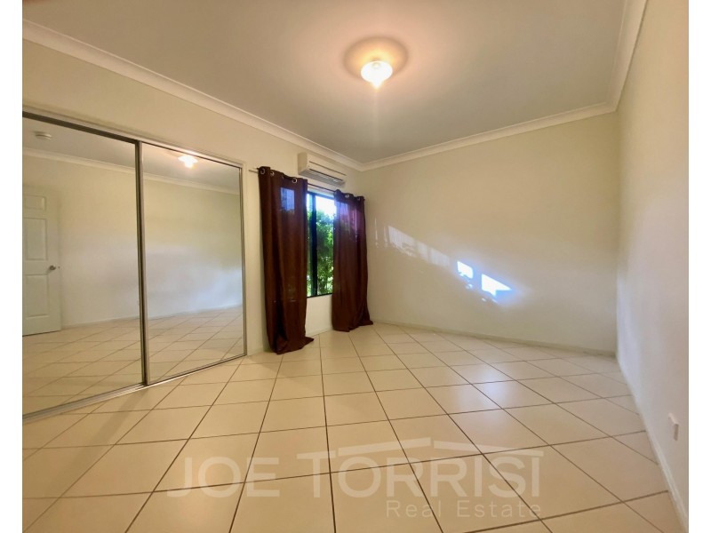 14 River Drive, Mareeba QLD 4880