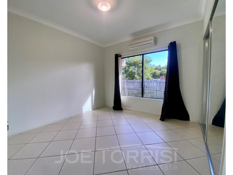 14 River Drive, Mareeba QLD 4880