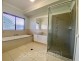 14 River Drive, Mareeba QLD 4880
