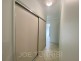 14 River Drive, Mareeba QLD 4880