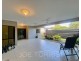 14 River Drive, Mareeba QLD 4880