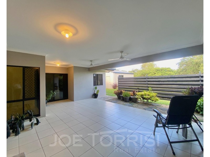 14 River Drive, Mareeba QLD 4880