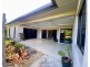 14 River Drive, Mareeba QLD 4880