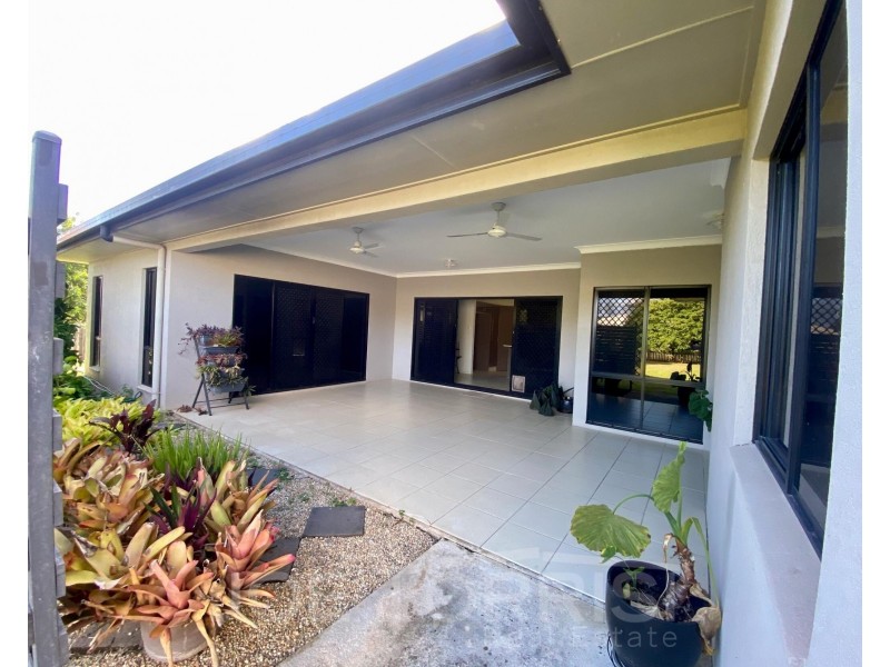 14 River Drive, Mareeba QLD 4880