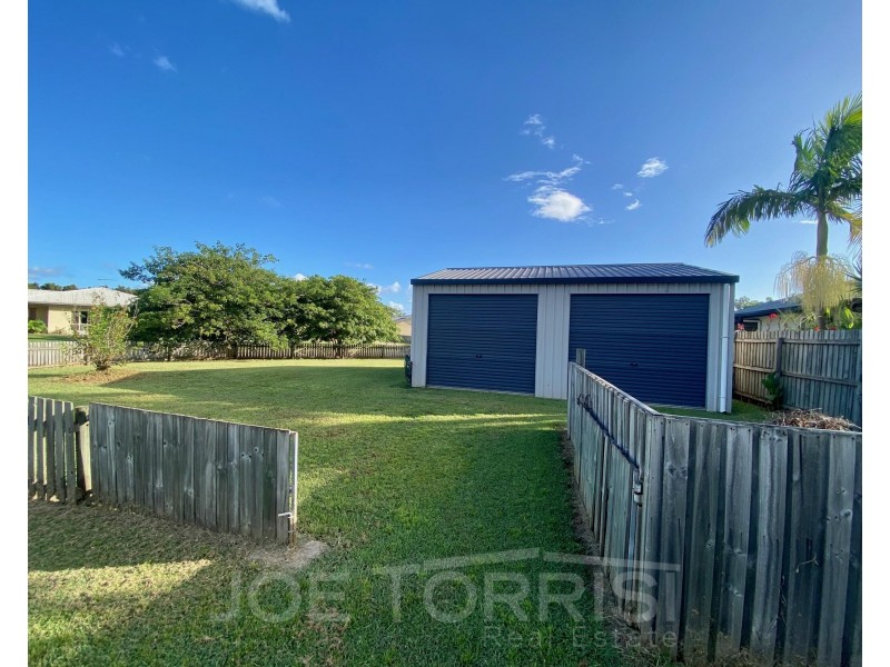 14 River Drive, Mareeba QLD 4880