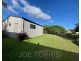 14 River Drive, Mareeba QLD 4880