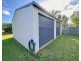 14 River Drive, Mareeba QLD 4880