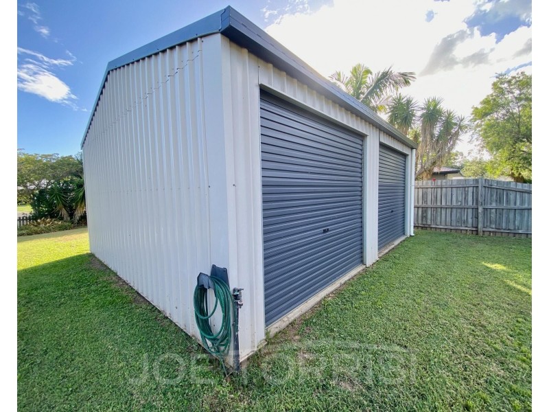 14 River Drive, Mareeba QLD 4880