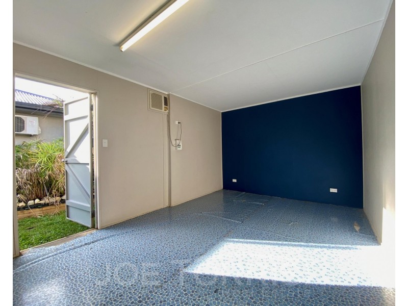 14 River Drive, Mareeba QLD 4880